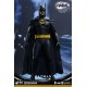 Batman Returns Movie Masterpiece Action Figure 2-Pack 1/6 Batman and Bruce Wayne 32 cm